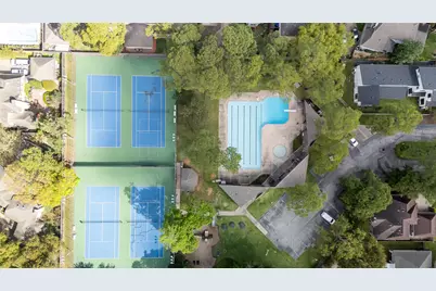 15819 N Barkers Landing Road, Houston, TX 77079 - Photo 50