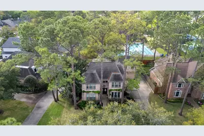 15819 N Barkers Landing Road, Houston, TX 77079 - Photo 4