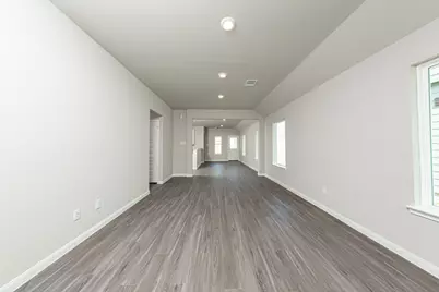 2521 Hawks Eye Drive, Conroe, TX 77301 - Photo 4