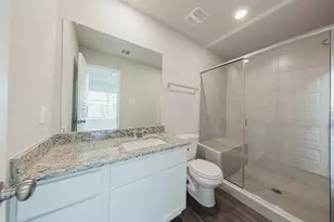 2521 Hawks Eye Dr, Conroe, TX 77301 - Photo 10