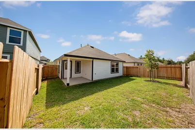 2521 Hawks Eye Drive, Conroe, TX 77301 - Photo 14