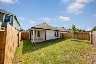 2521 Hawks Eye Dr, Conroe, TX 77301 - Photo 14