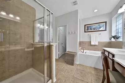 17311 Lassen Forest Lane, Humble, TX 77346 - Photo 22