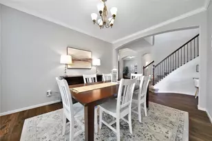 17311 Lassen Forest Ln, Humble, TX 77346 - Photo 10