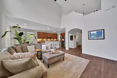 17311 Lassen Forest Lane, Humble, TX 77346 - Photo 12