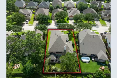 17311 Lassen Forest Lane, Humble, TX 77346 - Photo 40