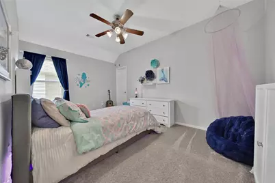 17311 Lassen Forest Lane, Humble, TX 77346 - Photo 28