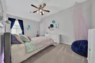 17311 Lassen Forest Ln, Humble, TX 77346 - Photo 28