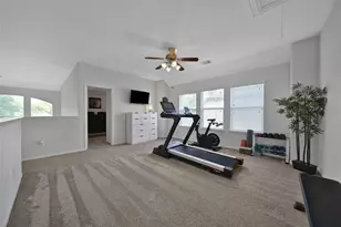 17311 Lassen Forest Ln, Humble, TX 77346 - Photo 26