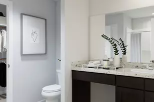 2353 Whitefish Dr, Conroe, TX 77384 - Photo 10