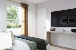 2353 Whitefish Dr, Conroe, TX 77384 - Photo 16