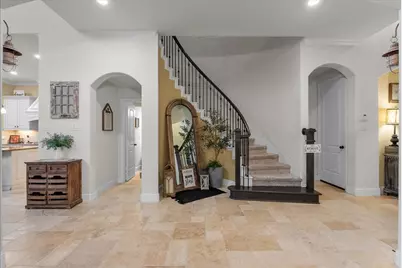 1636 Longwood Glen Lane, Friendswood, TX 77546 - Photo 6