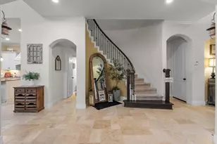 1636 Longwood Glen Ln, Friendswood, TX 77546 - Photo 6