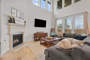 1636 Longwood Glen Ln, Friendswood, TX 77546 - Photo 8