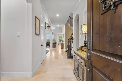 1636 Longwood Glen Lane, Friendswood, TX 77546 - Photo 2