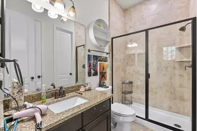 1636 Longwood Glen Lane, Friendswood, TX 77546 - Photo 18