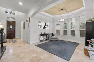 1636 Longwood Glen Ln, Friendswood, TX 77546 - Photo 4