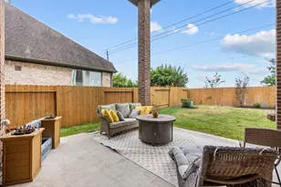 1636 Longwood Glen Ln, Friendswood, TX 77546 - Photo 36