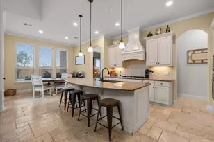 1636 Longwood Glen Ln, Friendswood, TX 77546 - Photo 14