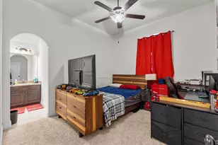 1636 Longwood Glen Ln, Friendswood, TX 77546 - Photo 28