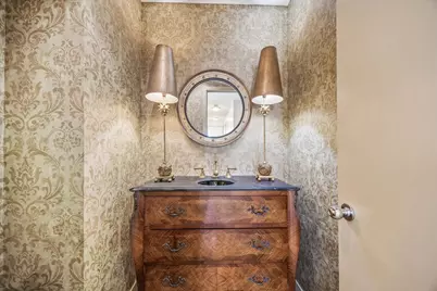 5100 San Felipe Street #152, Houston, TX 77056 - Photo 14