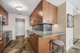 5100 San Felipe St, Houston, TX 77056 - Photo 16
