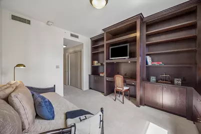 5100 San Felipe Street #152, Houston, TX 77056 - Photo 24