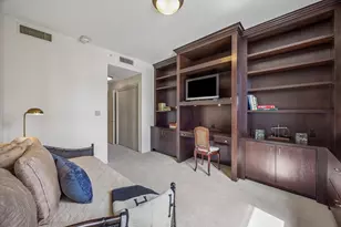 5100 San Felipe St, Houston, TX 77056 - Photo 24