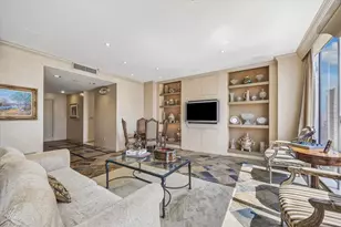 5100 San Felipe St, Houston, TX 77056 - Photo 6