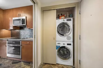 5100 San Felipe Street #152, Houston, TX 77056 - Photo 18