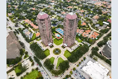 5100 San Felipe Street #152, Houston, TX 77056 - Photo 26