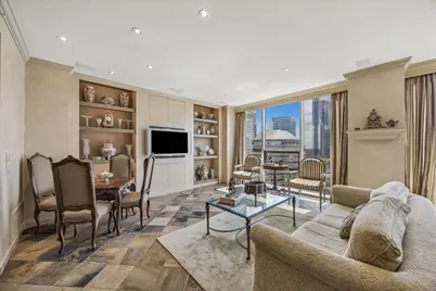 5100 San Felipe Street #152, Houston, TX 77056 - Photo 2