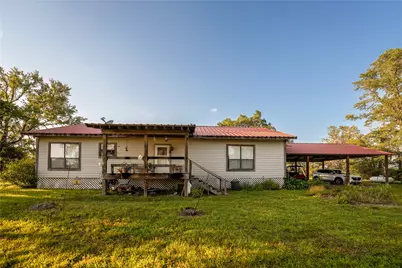148 Lake Falls Road, Huntsville, TX 77320 - Photo 4