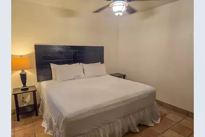 0 Xâ€™tan Ha Garden Villa 15 #GV 15, , TX  - Photo 6