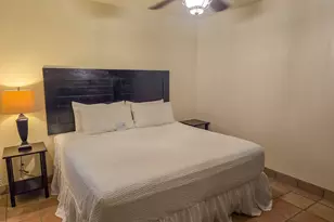 0 Xâ€™tan Ha Garden Villa 15, , TX - Photo 6