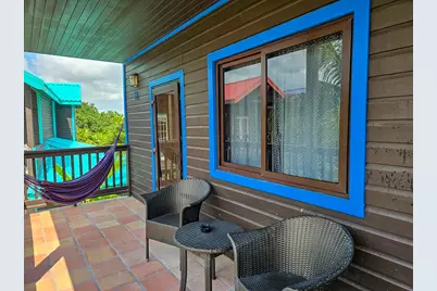 0 Xâ€™tan Ha Garden Villa 15 #GV 15, , TX  - Photo 12