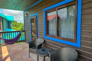 0 Xâ€™tan Ha Garden Villa 15, , TX - Photo 12