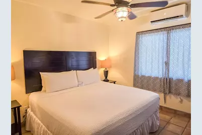 0 Xâ€™tan Ha Garden Villa 15 #GV 15, , TX  - Photo 8