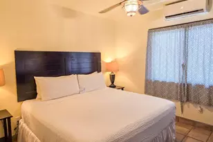 0 Xâ€™tan Ha Garden Villa 15, , TX - Photo 8