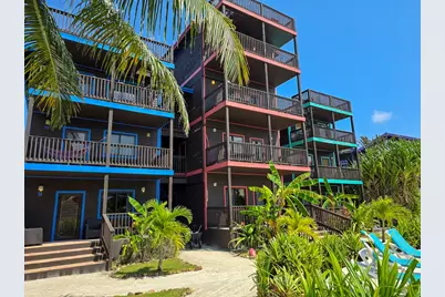 0 Xâ€™tan Ha Garden Villa 15 #GV 15, , TX  - Photo 14