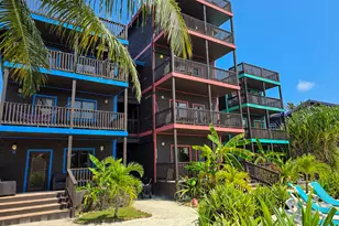 0 Xâ€™tan Ha Garden Villa 15, , TX - Photo 14
