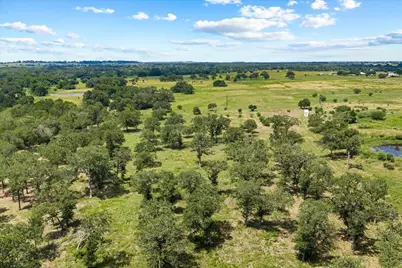 6900 Waldeck Cemetery Road, Round Top, TX 78954 - Photo 10