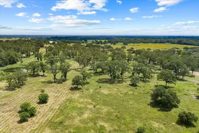 6900 Waldeck Cemetery Road, Round Top, TX 78954 - Photo 12