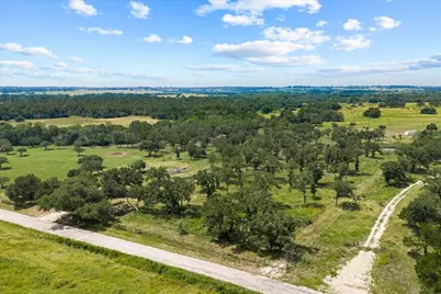 6900 Waldeck Cemetery Road, Round Top, TX 78954 - Photo 16