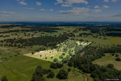 6900 Waldeck Cemetery Road, Round Top, TX 78954 - Photo 22