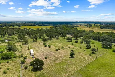 6900 Waldeck Cemetery Road, Round Top, TX 78954 - Photo 18