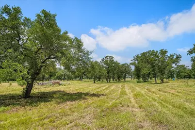 6900 Waldeck Cemetery Road, Round Top, TX 78954 - Photo 8