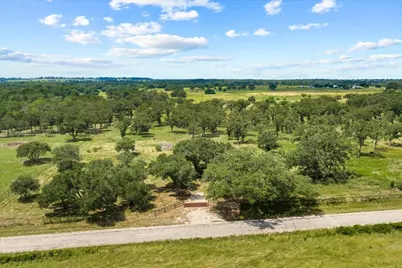 6900 Waldeck Cemetery Road, Round Top, TX 78954 - Photo 1