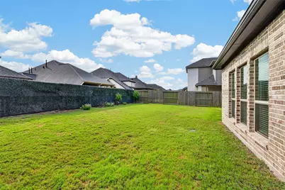 4207 Ana Ridge Lane, Fulshear, TX 77441 - Photo 34