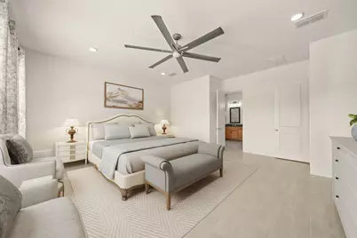 7319 Autumn Sage Drive, Katy, TX 77493 - Photo 24